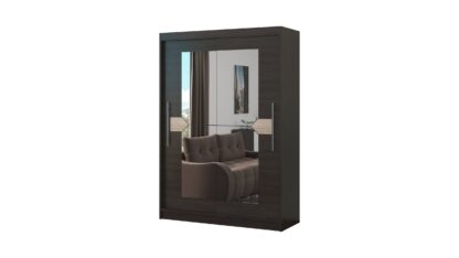 Dressing Dome d02-15, wenge - imagine 2