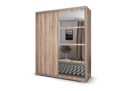 Dressing Constantin, sonoma - imagine 3