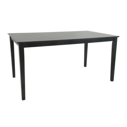 Masă bucătărie MB-34, wenge