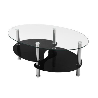Măsuță de cafea MC-07 - imagine 3