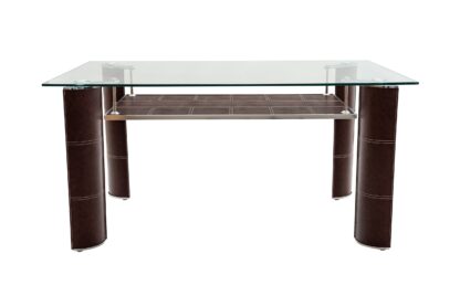 Masă de bucătărie MB-06 M - imagine 3