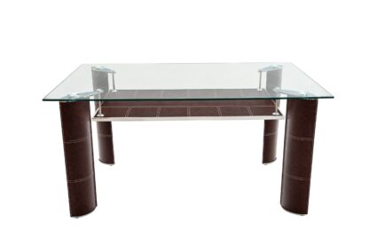 Masă de bucătărie MB-06 M - imagine 2