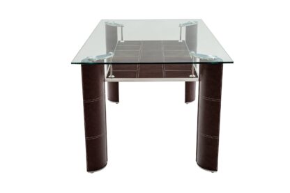 Masă de bucătărie MB-06 M - imagine 4