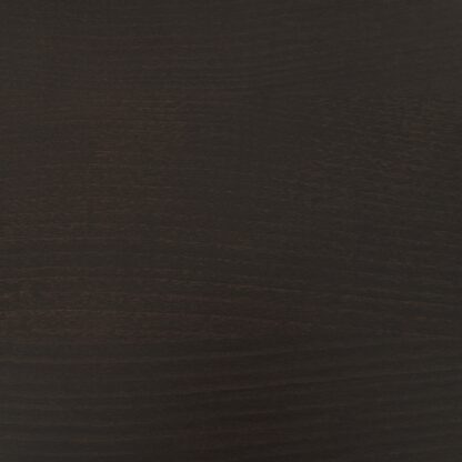 Masa extensibila MB-13 Max5 120x150 cm, wenge, lemn masiv de fag si PAL - imagine 8