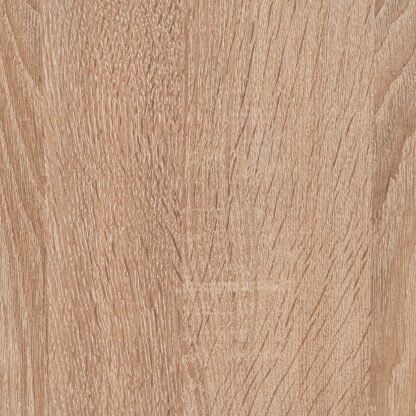 Masa extensibila MB-13 Max5 120x150 cm , sonoma, lemn masiv de fag si PAL - imagine 7