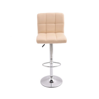 Scaun de bar S-42 C