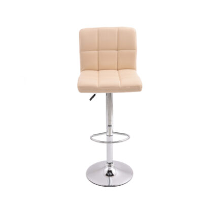Scaun de bar S-42 C