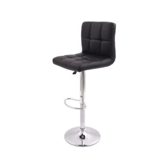 Scaun de bar S-42 N