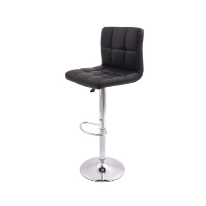 Scaun de bar S-42 N