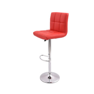 Scaun de bar S-42 R