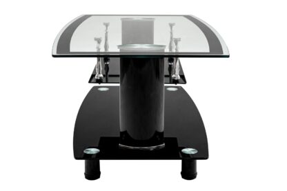 Măsuță de cafea MC-29 - imagine 3