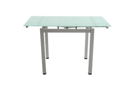 Masă extensibilă de bucătărie MB-14 A - imagine 4