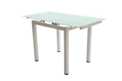 Masă extensibilă de bucătărie MB-14 A - imagine 5