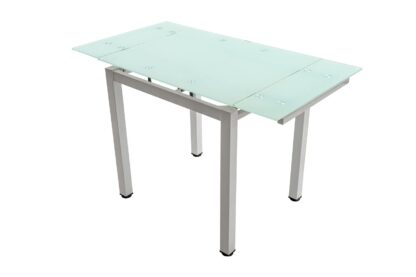 Masă extensibilă de bucătărie MB-14 A - imagine 6