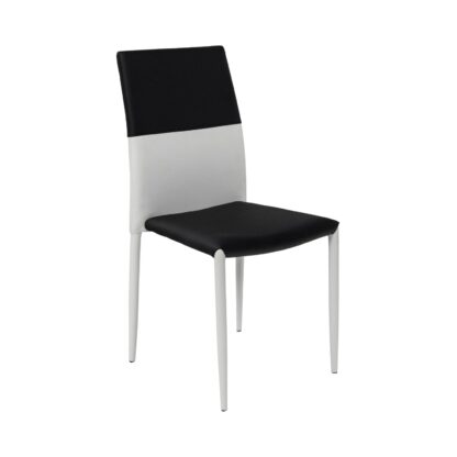 Scaun bucătărie S-89 N/A - imagine 2