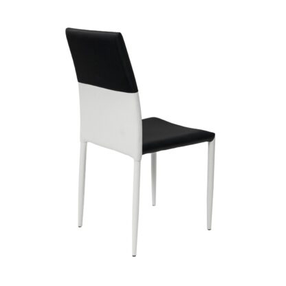 Scaun bucătărie S-89 N/A - imagine 5