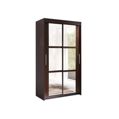Dressing Octav, wenge - imagine 2