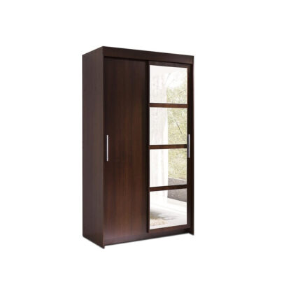 Dressing Victor, wenge - imagine 2