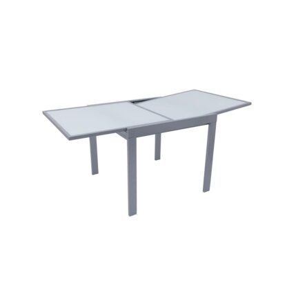 Masă extensibilă de bucătărie MB-04 A - imagine 2