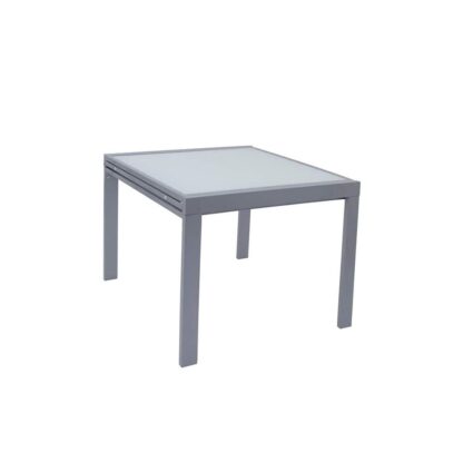 Masă extensibilă de bucătărie MB-04 A
