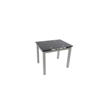 Masă extensibilă de bucătărie MB-20 N