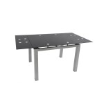 Masă extensibilă de bucătărie MB-20 N - imagine 3