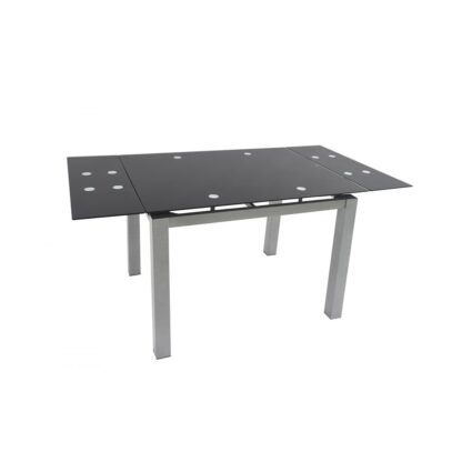 Masă extensibilă de bucătărie MB-20 N - imagine 3
