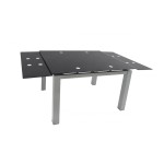 Masă extensibilă de bucătărie MB-20 N - imagine 2
