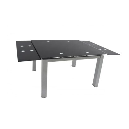 Masă extensibilă de bucătărie MB-20 N - imagine 2