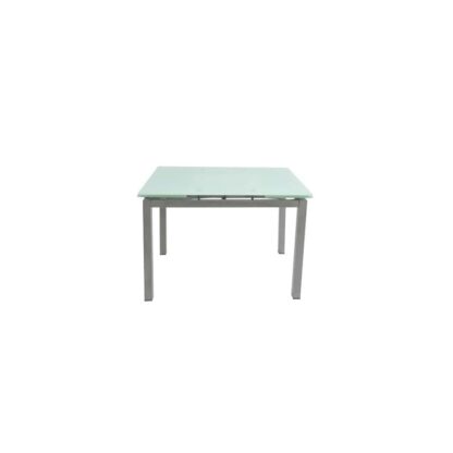 Masă extensibilă de bucătărie MB-20 A - imagine 2