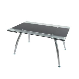 Masă extensibilă de bucătărie MB-21 ST
