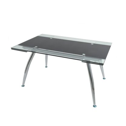 Masă extensibilă de bucătărie MB-21 ST