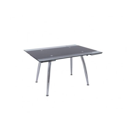 Masă extensibilă de bucătărie MB-25 - imagine 2