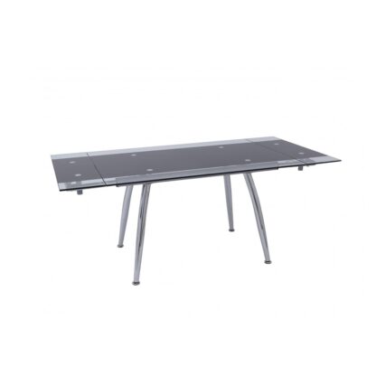 Masă extensibilă de bucătărie MB-25 - imagine 3