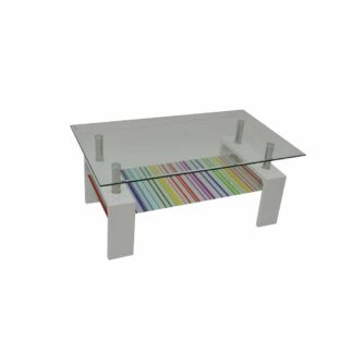 Măsuță de cafea MC-04 BARCODE
