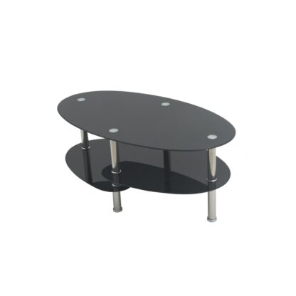 Măsuță de cafea MC-62 - imagine 2