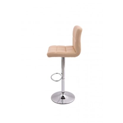 Scaun de bar S-42 C - imagine 3