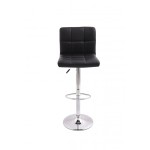 Scaun de bar S-42 N - imagine 10