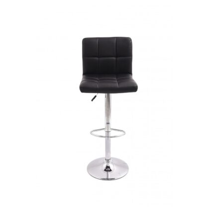 Scaun de bar S-42 N - imagine 10