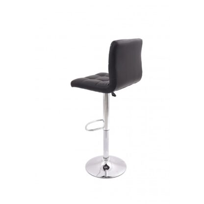 Scaun de bar S-42 N - imagine 11