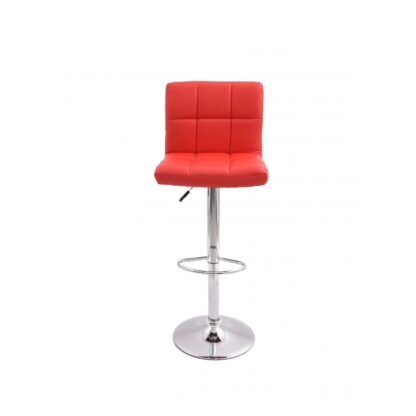 Scaun de bar S-42 R - imagine 2