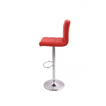 Scaun de bar S-42 R - imagine 3