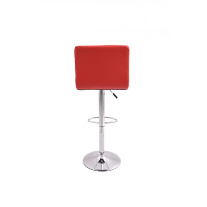 Scaun de bar S-42 R - imagine 4
