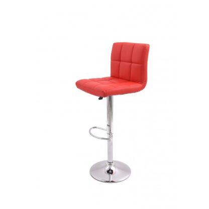 Scaun de bar S-42 R - imagine 9