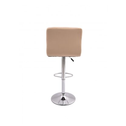Scaun de bar S-42 C - imagine 4