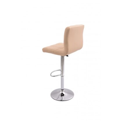 Scaun de bar S-42 C - imagine 5