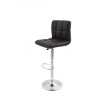 Scaun de bar S-42 N - imagine 2