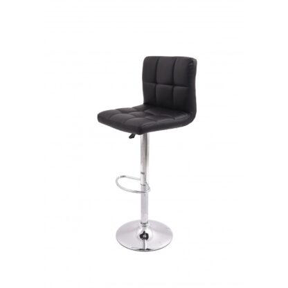 Scaun de bar S-42 N - imagine 2
