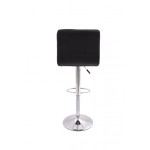 Scaun de bar S-42 N - imagine 3
