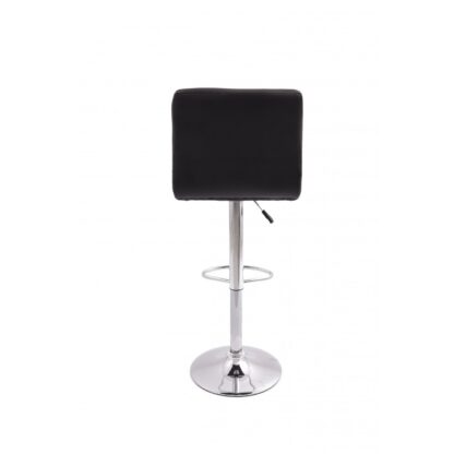 Scaun de bar S-42 N - imagine 3